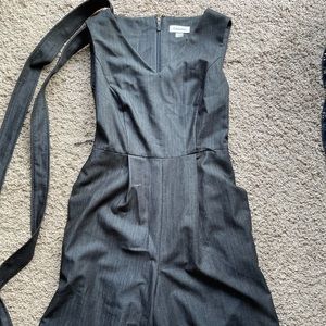 Calvin Klein jumpsuit